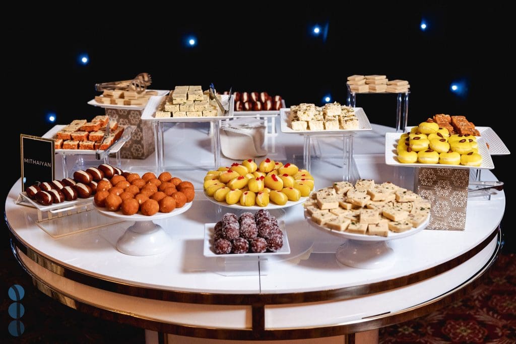 Catering