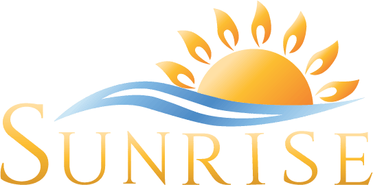 Sunrise Banquet Hall & Event Center